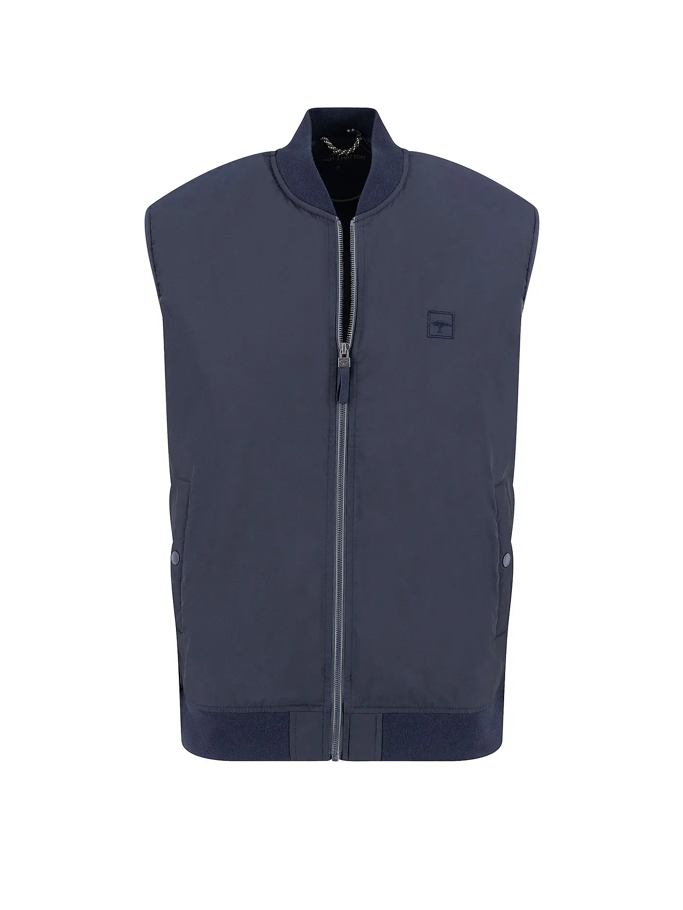 FYNCH HATTON | Gilet | 
